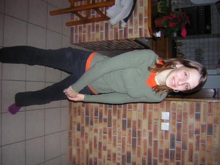 Aude